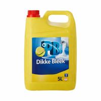 PB dikbleek (3x 5 liter) - thumbnail
