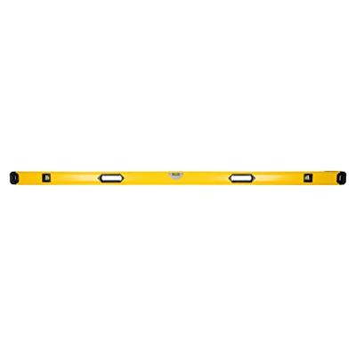 DeWALT DWHT0-43172 PRO Waterpas 180cm - thumbnail