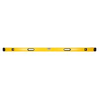 DEWALT DWHT0-43172 Waterpas 180 cm - thumbnail