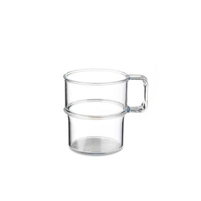 Mepal Mok Basic 314 transparant