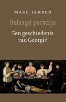 Belaagd paradijs (Paperback) - thumbnail