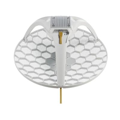 LHG LTE18 Kit met 800 MHz