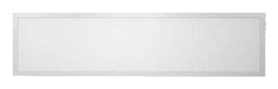 OSRAM Smart+ LED-paneel LED vast ingebouwd 36 W Warmwit tot daglichtwit, RGB