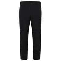 Jack Wolfskin Pico Trail Afritsbroek - thumbnail