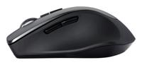 Asus Mouse Wireless WT425 - thumbnail