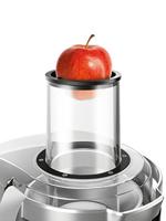 Bosch MES4000 Sapcentrifuge 1000W - thumbnail