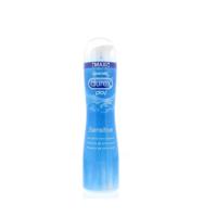 Durex Play Sensitive glijmiddel - 100 ml - thumbnail