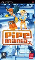 Tube Mania (Pipe Mania) - thumbnail
