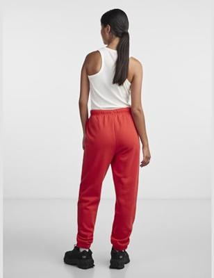 Dames Loungewear broek - Sweat pants - Colours - Joggingbroek dames