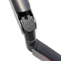 ROLINE LCD arm, tafelmontage, gasveer, 5 draaipunten, max. 20 kg - thumbnail