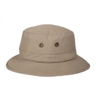 Hatland Lykens Cooldown Hoed - thumbnail