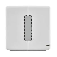 TFA Dostmann WLAN Gateway TFA.me ID-01 35.8103.02 WiFi-weerstation - thumbnail