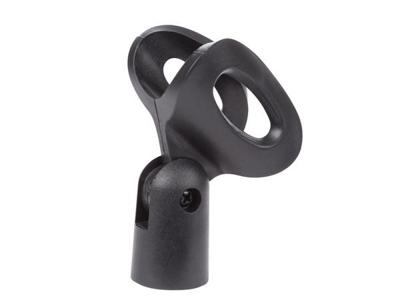Universele microfoonhouder Velleman - Velleman Universele microfoonhouder Velleman - Velleman