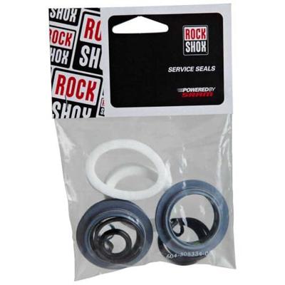 ROCKSHOX service kit service kit lyrik rct3 solo air