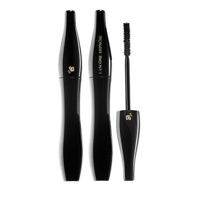 Lancome Hypnose Mascara 01 Noir Hypnotic 6.2 ml Dames