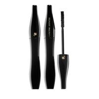 Lancome Hypnose Mascara 01 Noir Hypnotic 6.2 ml Dames - thumbnail