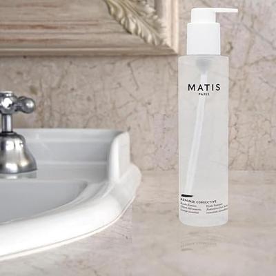 Matis Hyalu-Essence 200ml Matis Hyalu-Essence 200ml