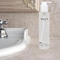 Matis Hyalu-Essence 200ml - thumbnail