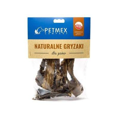 Hondenkluif PETMEX Runderpens 100g