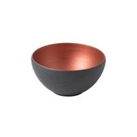 VILLEROY & BOCH - Manufacture Rock Glow - Bowl 0,65l - thumbnail
