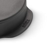 Weber burger press Weber - Weber - thumbnail