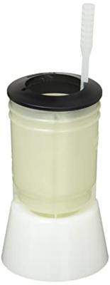 Shimano remschijf bleeding-kit tl-br002 y13000090 voor race