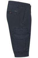 Bugatti Shorts 4409GD-76404C - thumbnail