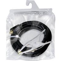 Toparc 036932 Aardklem met kabel - thumbnail