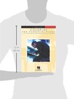 Hal Leonard - Coldplay for Classical Piano - thumbnail