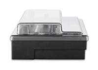 Decksaver Roland MC-101 cover - thumbnail