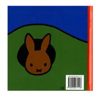 Centraal Boekhuis Snuffie - thumbnail