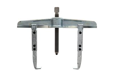 Gedore Universele trekker 2-armig - 8108940