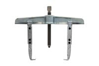 Gedore Universele trekker 2-armig - 8108940 - thumbnail