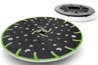 Festool Accessoires steunschijf st-stf d150/mj2-m8-w-ht fusion-tec - 202458 - thumbnail