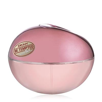 DKNY Be Tempted Eau So Blush Eau de Parfum