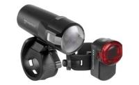 AXA compactline 20 set usb on/off - thumbnail