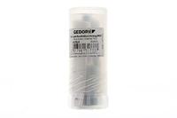 Gedore 317310 1523201 Schroevendraaierdop 0 mm - thumbnail