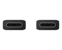 USB-C-kabel Samsung EP-DX310JBEGEU - thumbnail