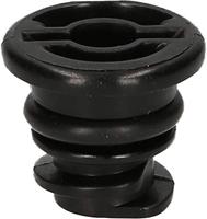 KS Tools 4302024 - thumbnail