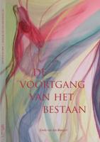 De voortgang van het bestaan - Linda van den Boogert - eBook (9789081685160) - thumbnail