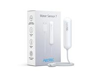 Aeotec Water Sensor 7 - thumbnail