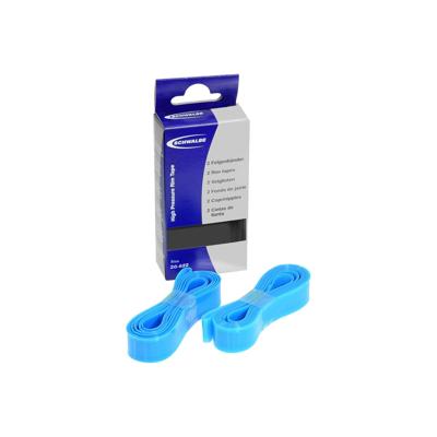 Schwalbe Velglint polyurethaan hoge druk 28"/ 22-622 (2 stuks)