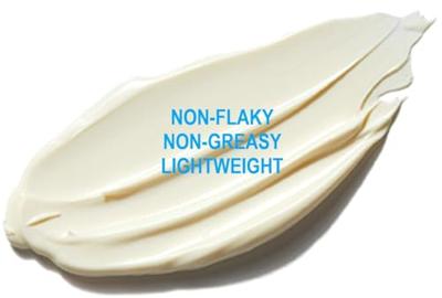 The Organic Pharmacy Cellular Protection Sun Cream SPF30 100ml