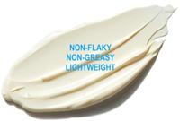 The Organic Pharmacy Cellular Protection Sun Cream SPF30 100ml - thumbnail