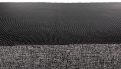 TRIXIE 36409 Vital comfortmatras Hondenbed Bendson