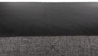 TRIXIE 36409 Vital comfortmatras Hondenbed Bendson - thumbnail