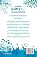Een spannende strijd (Hardback) - thumbnail