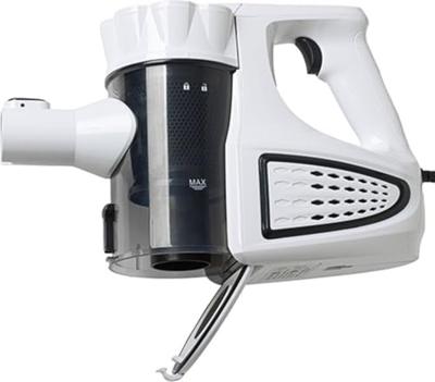 Adler AD 7036W handstofzuiger wit