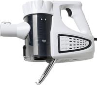 Adler AD 7036W handstofzuiger wit - thumbnail