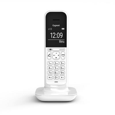 Gigaset CL390 Huistelefoon
